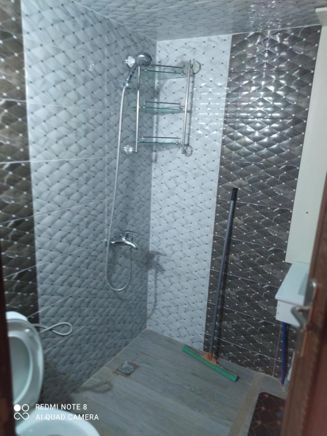 شقة Duplex Pour Famille Seulement فاس المظهر الخارجي الصورة